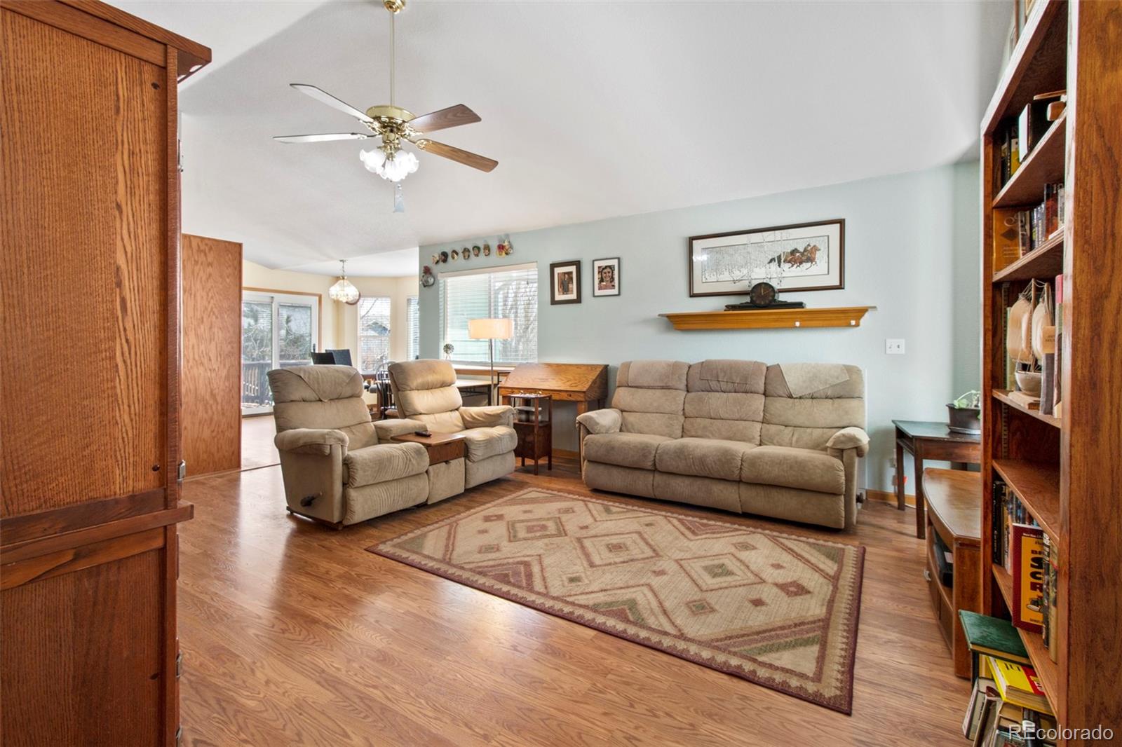 34096 Prairie Loop Elizabeth, CO 80107 - Photo 4 of 28 Gallery Image 4