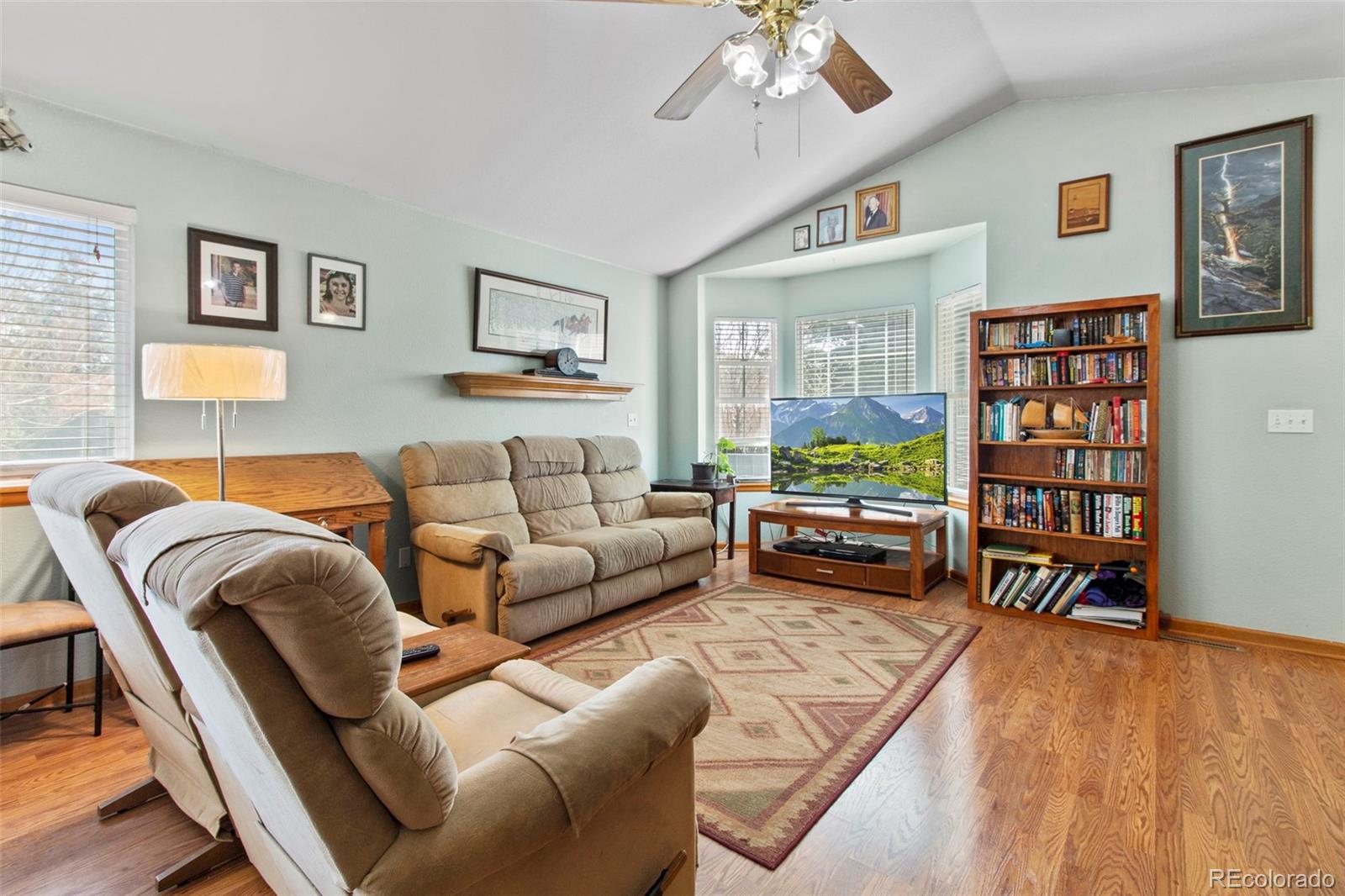 34096 Prairie Loop Elizabeth, CO 80107 - Photo 5 of 28 Gallery Image 5