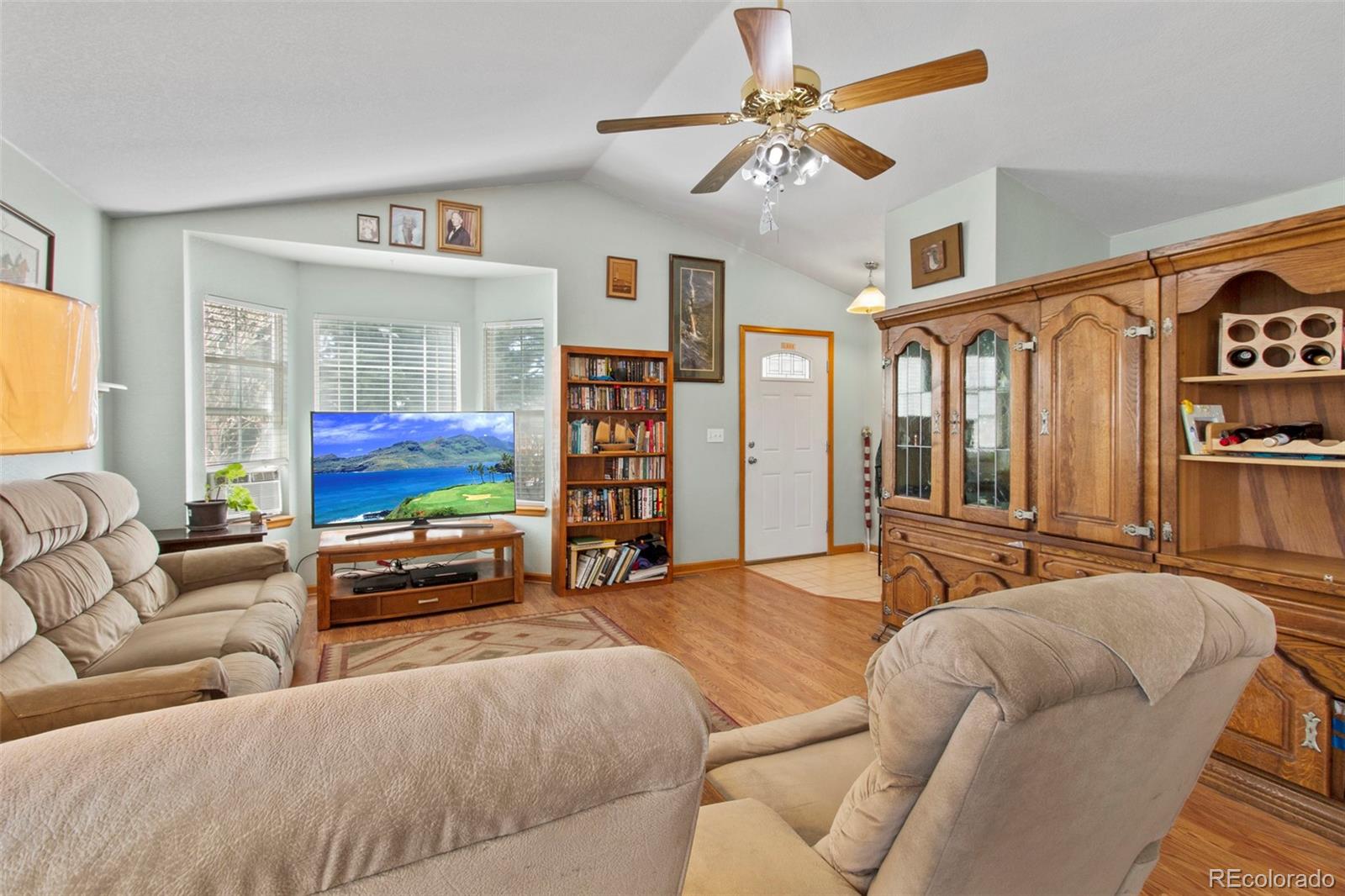 34096 Prairie Loop Elizabeth, CO 80107 - Photo 6 of 28 Gallery Image 6