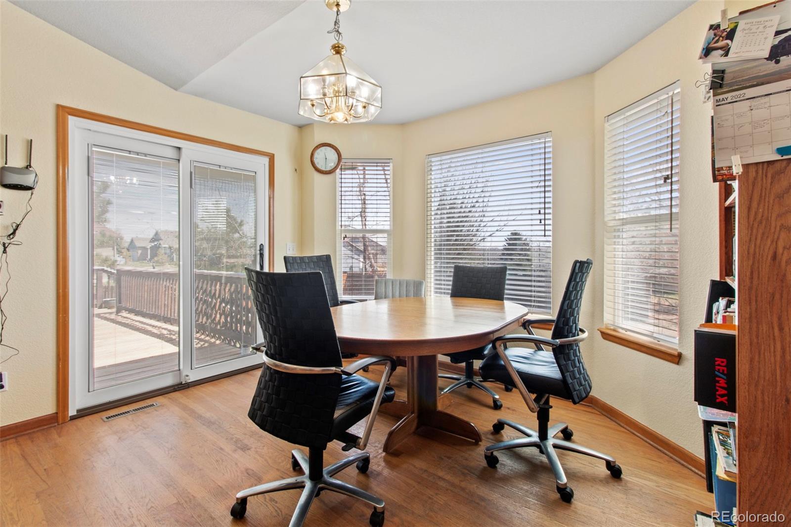 34096 Prairie Loop Elizabeth, CO 80107 - Photo 7 of 28 Gallery Image 7