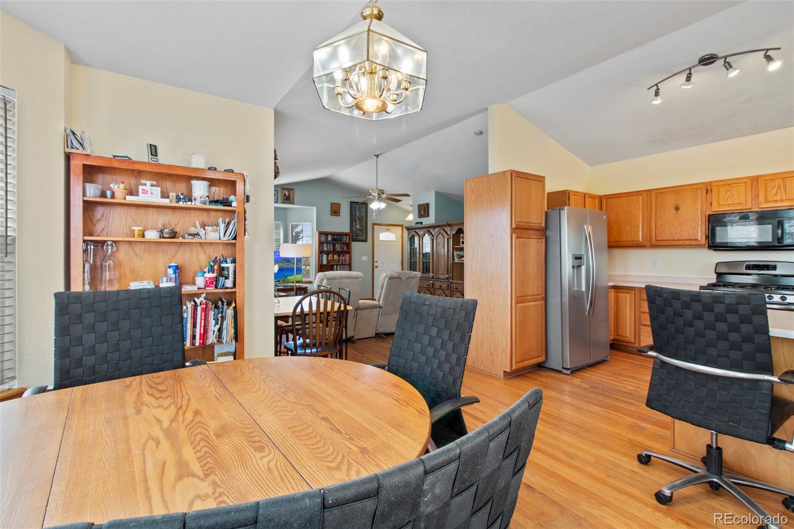 34096 Prairie Loop Elizabeth, CO 80107 - Photo 8 of 28 Gallery Image 8