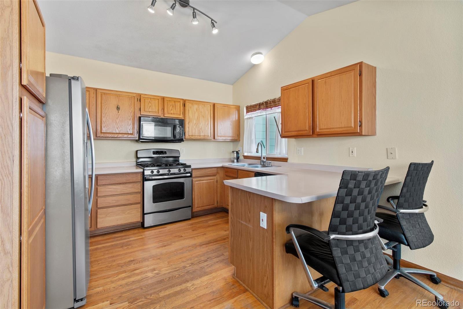 34096 Prairie Loop Elizabeth, CO 80107 - Photo 9 of 28 Gallery Image 9