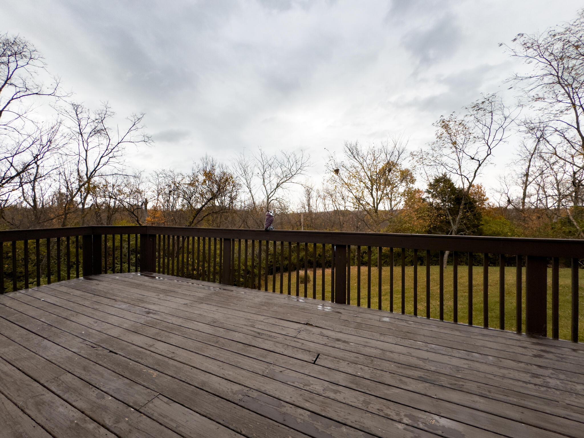 7962 Howe Road Burlington, KY 41005 - Photo 26 of 26 Gallery Image 26