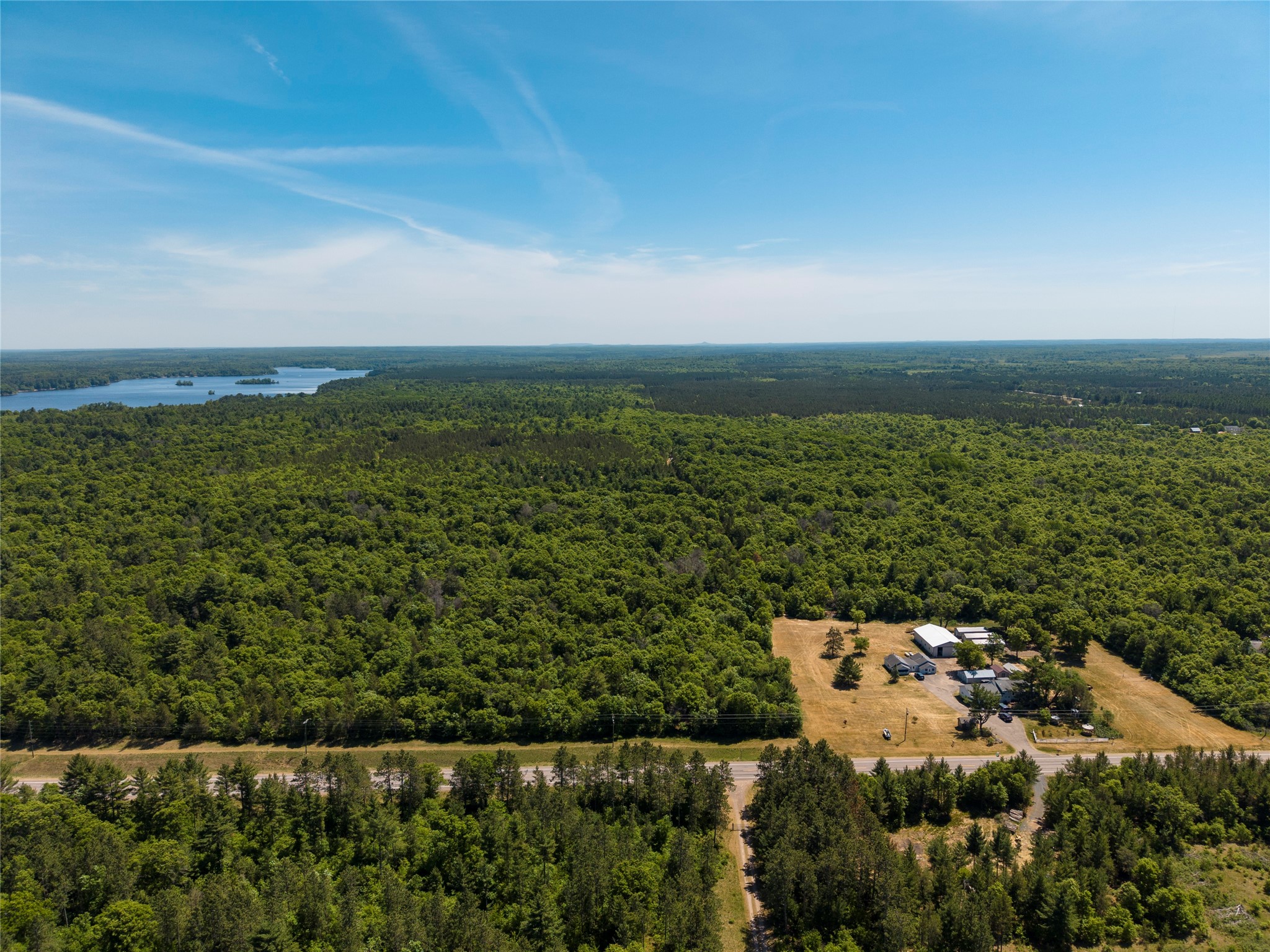 Lot 15 Gaels Lane Augusta, WI 54722 - Photo 11 of 16