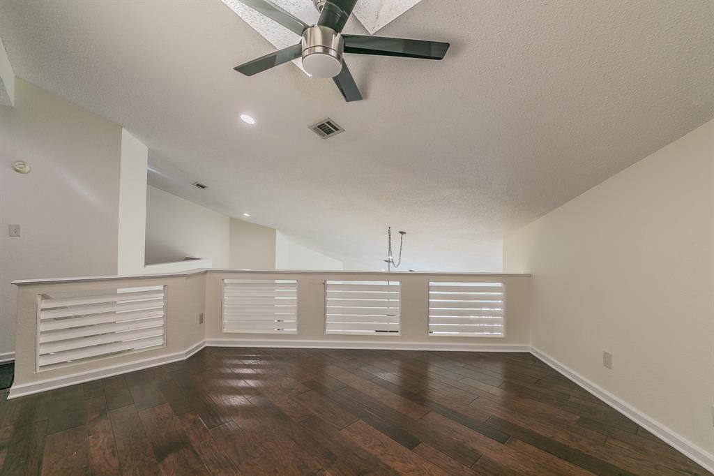 400 South Fielder Road Arlington, TX 76013 - Photo 26 of 40 Gallery Image 26