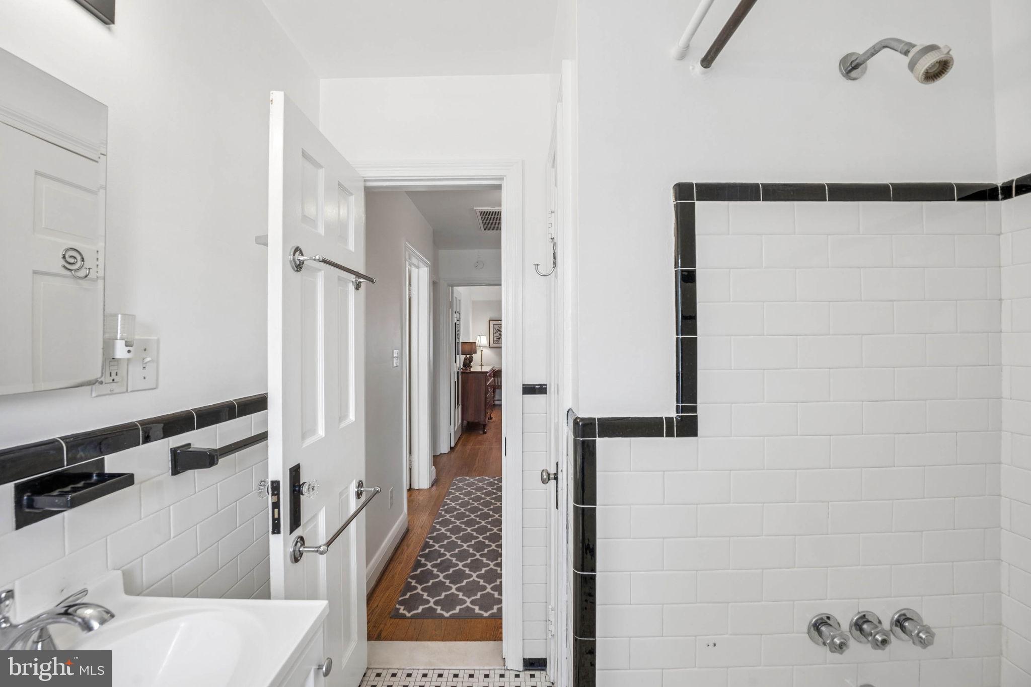 230 Ridge Avenue Baltimore, MD 21286 - Photo 34 of 56 Gallery Image 34