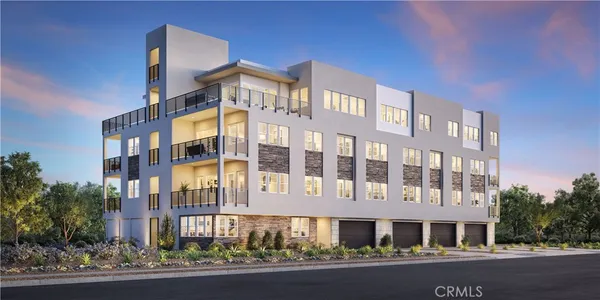 $1,099,000 | 828 Snowberry Place, Unit 515, Montebello, CA 90640