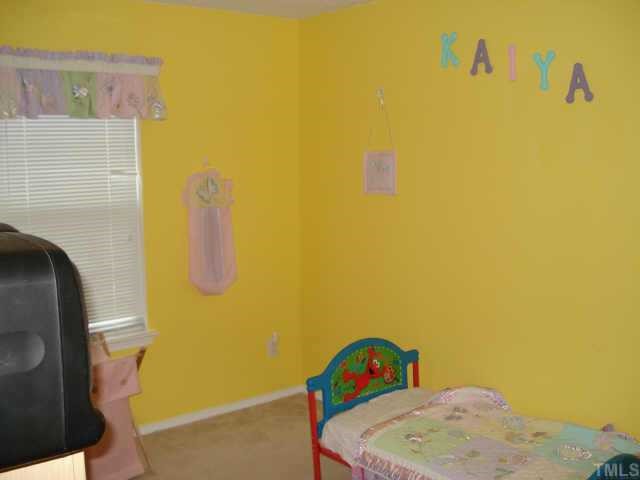 5324 Seaspray Lane Raleigh, NC 27610 - Photo 10 of 10 Gallery Image 10