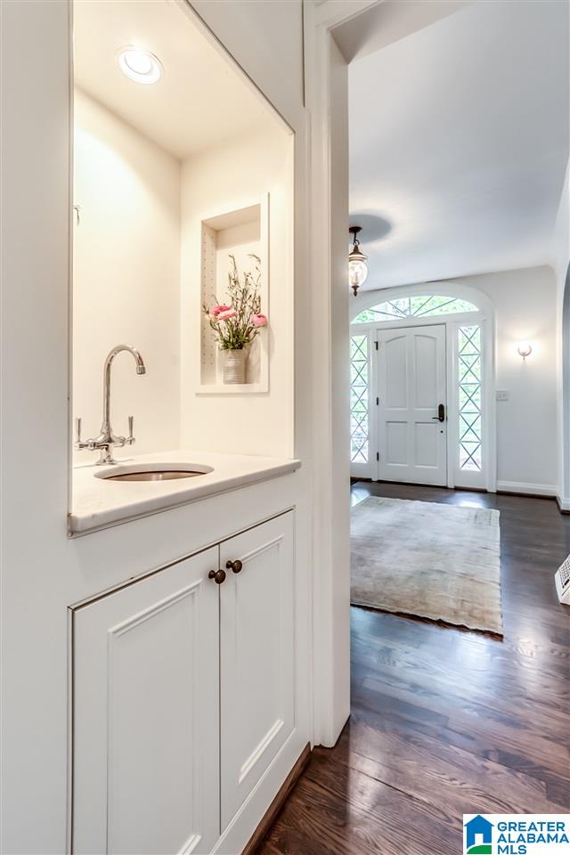 2901 Montevallo Road Birmingham, AL 35223 - Photo 11 of 47