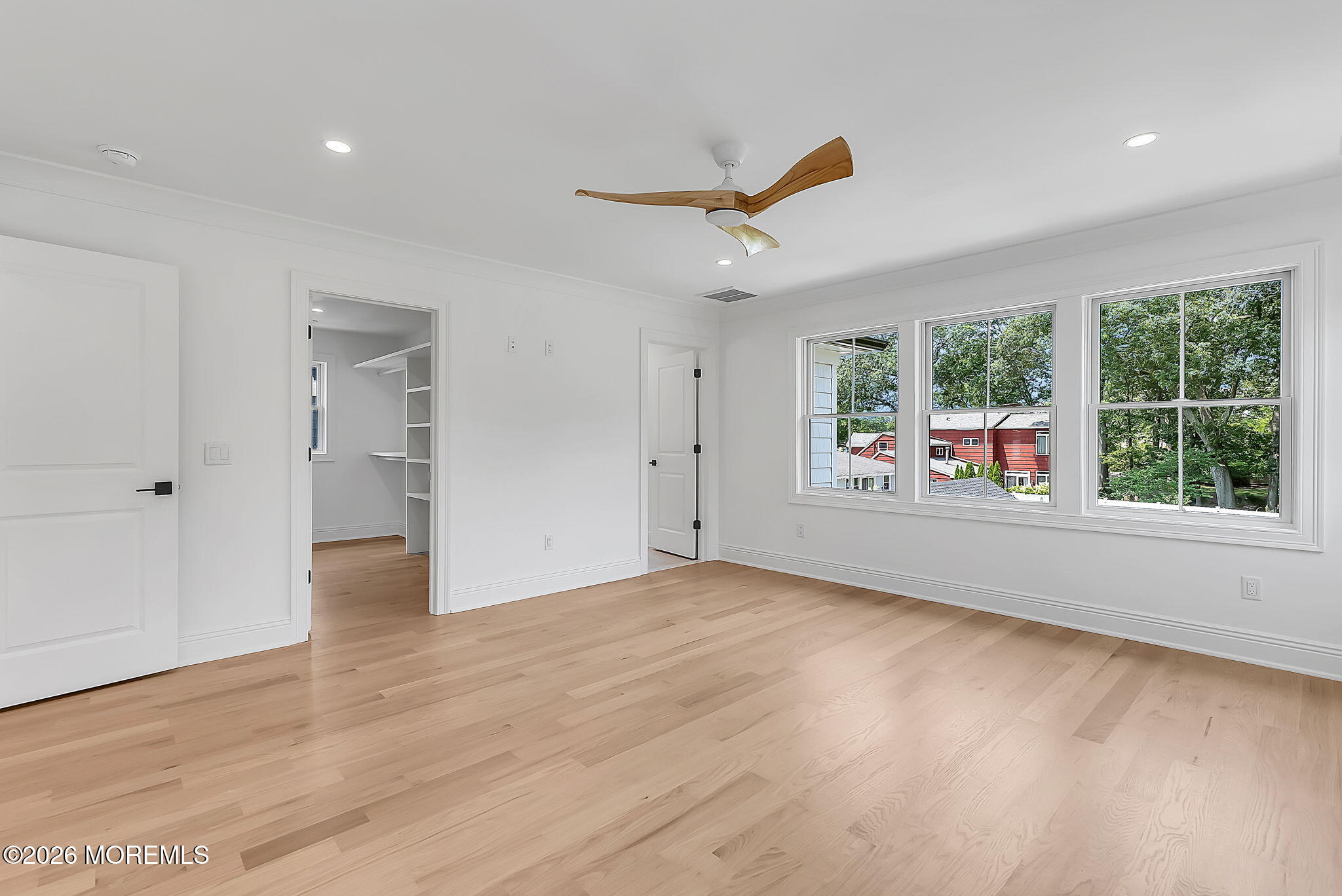 1323 Bay Avenue Point Pleasant, NJ 08742 - Photo 14 of 33 27-web-or-mls-DSC01841