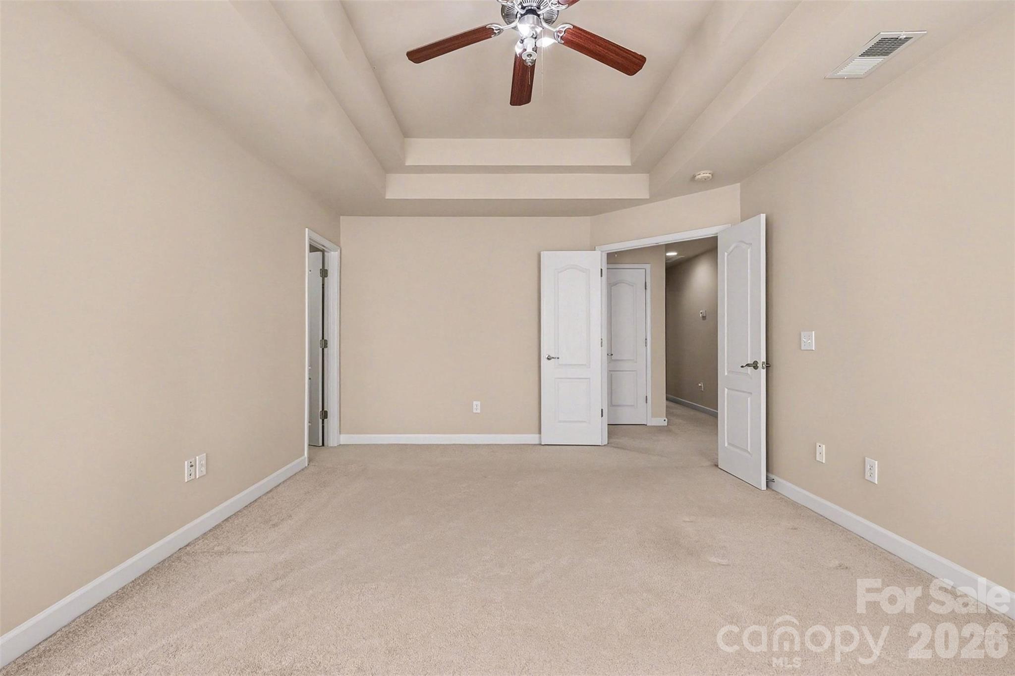 417 Stowe Road Belmont, NC 28012 - Photo 31 of 46