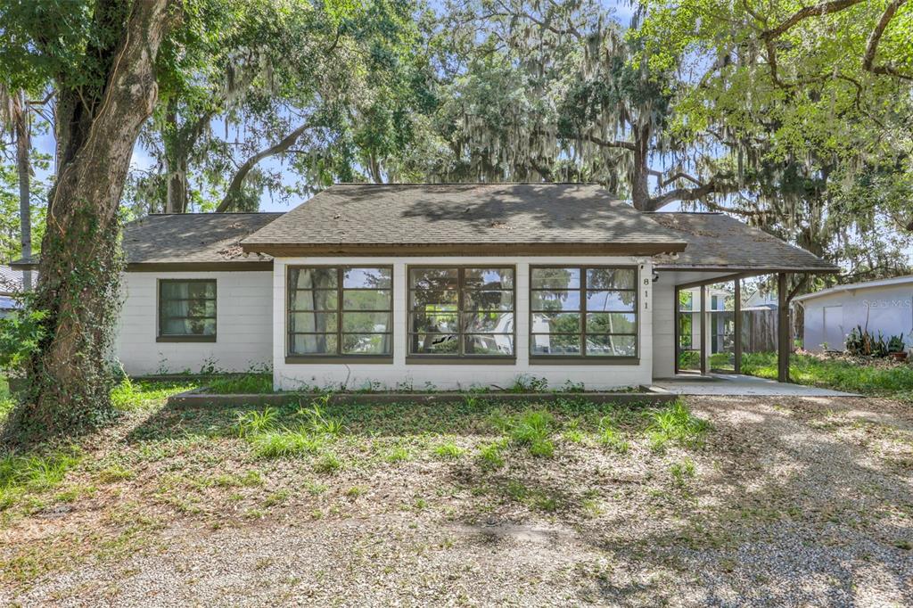 811 Main Street Windermere, FL 34786 - Photo 25 of 32
