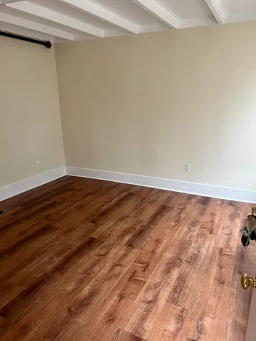 $2,000 | 22 Centennial Place, Unit 1, Framingham, MA 01701