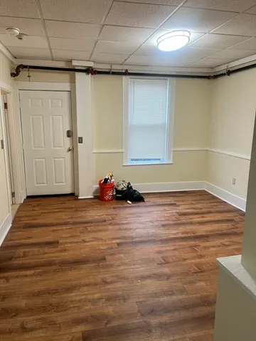 $2,000 | 22 Centennial Place, Unit 1, Framingham, MA 01701