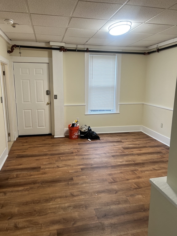 22 Centennial Place, Unit 1 Framingham, MA 01701 - Photo 3 of 6