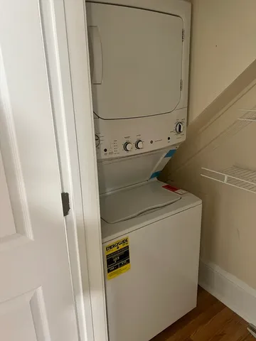 $2,000 | 22 Centennial Place, Unit 1, Framingham, MA 01701