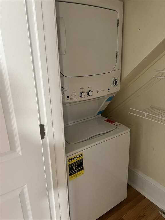 22 Centennial Place, Unit 1 Framingham, MA 01701 - Photo 4 of 6