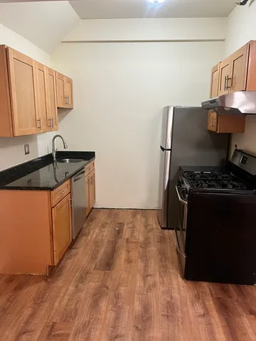 $2,000 | 22 Centennial Place, Unit 1, Framingham, MA 01701