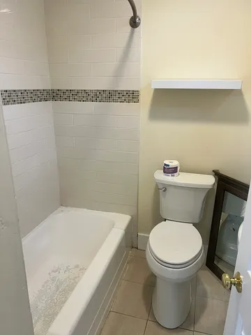 $2,000 | 22 Centennial Place, Unit 1, Framingham, MA 01701