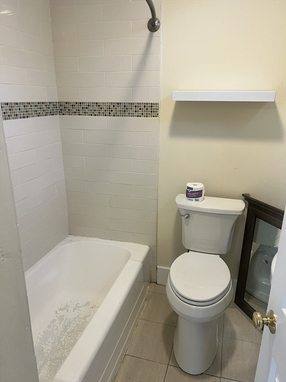 22 Centennial Place, Unit 1 Framingham, MA 01701 - Photo 6 of 6