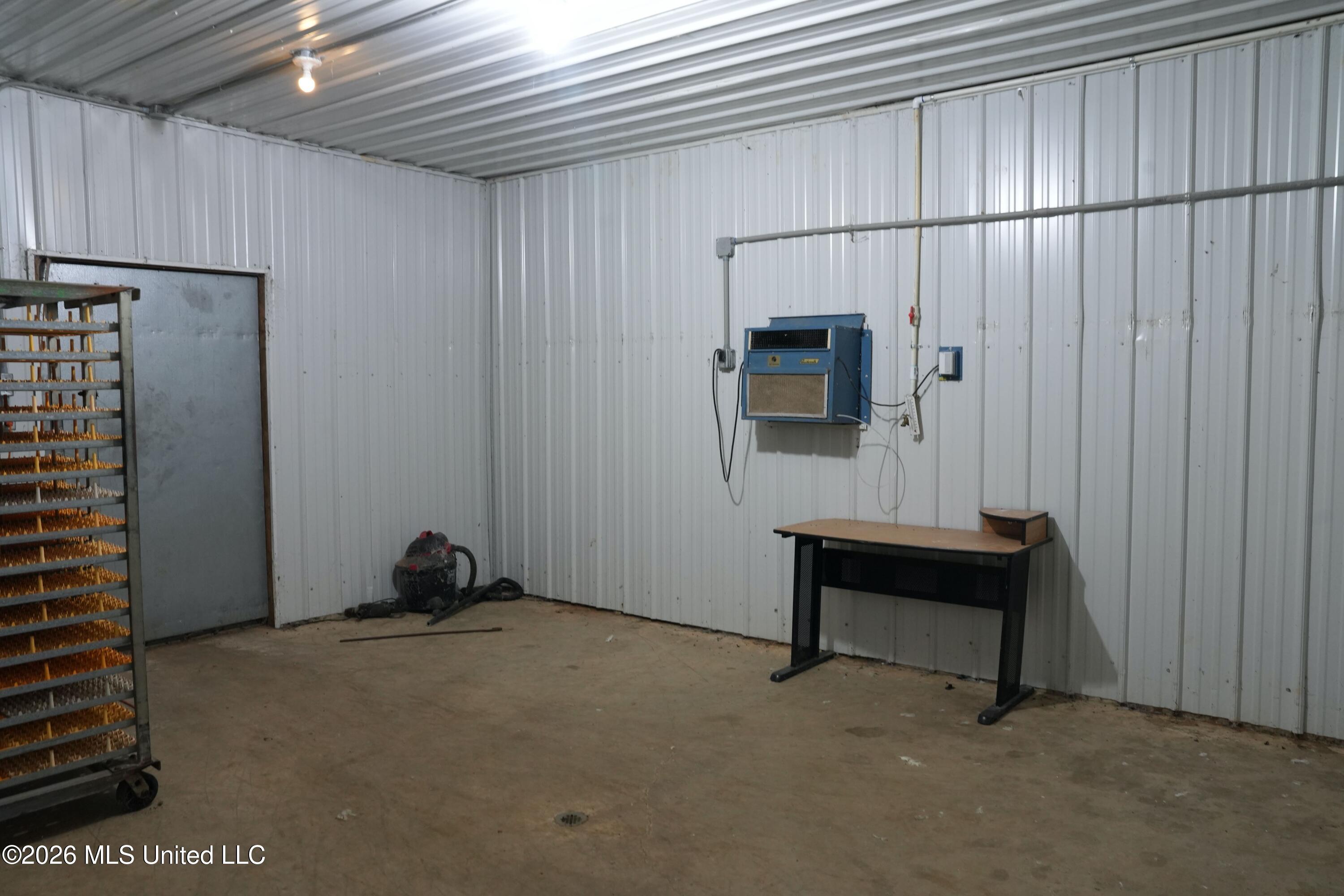 10671 Ms-427 Carthage, MS 39051 - Photo 38 of 44 DSC08867