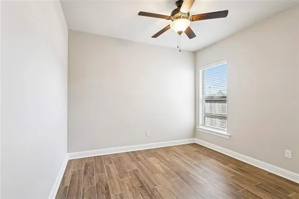$2,395 | 534 Claiborne Trails Drive, Slidell, LA 70458