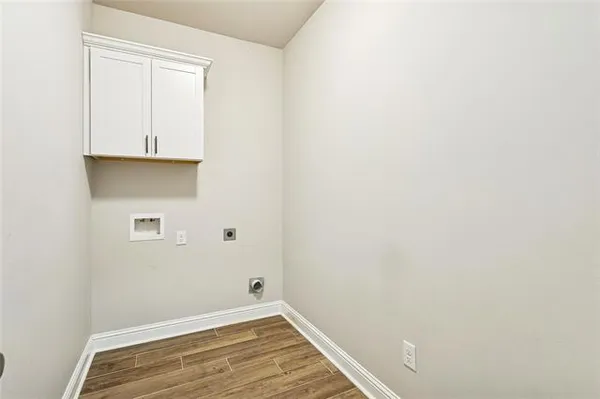$2,395 | 534 Claiborne Trails Drive, Slidell, LA 70458