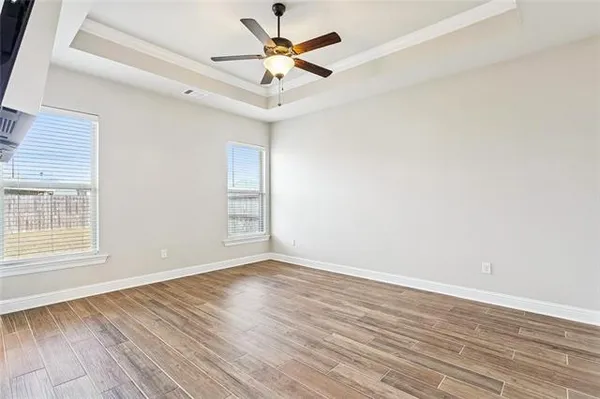 $2,395 | 534 Claiborne Trails Drive, Slidell, LA 70458