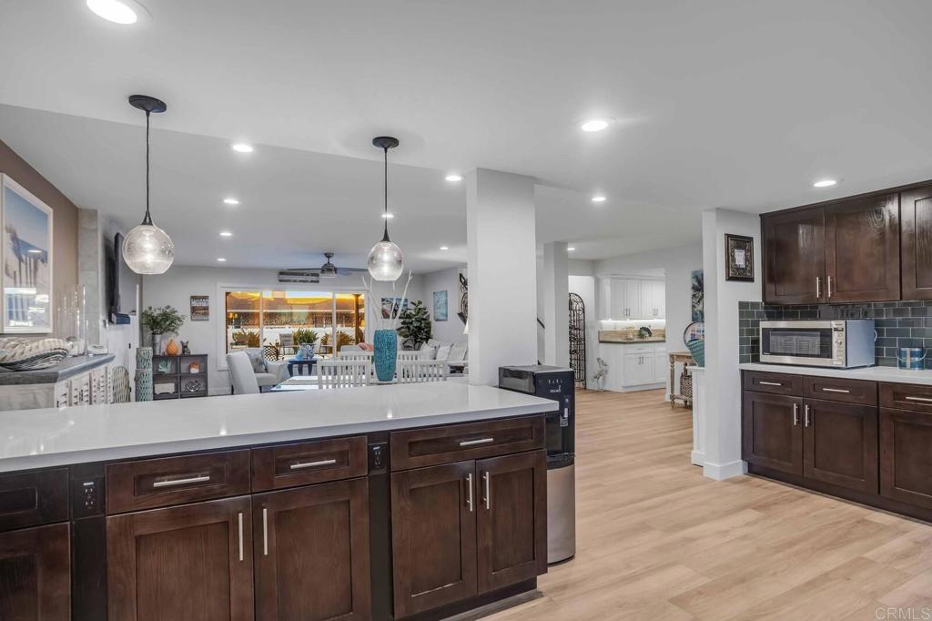 2203 Cameo Road Carlsbad, CA 92008 - Photo 20 of 68
