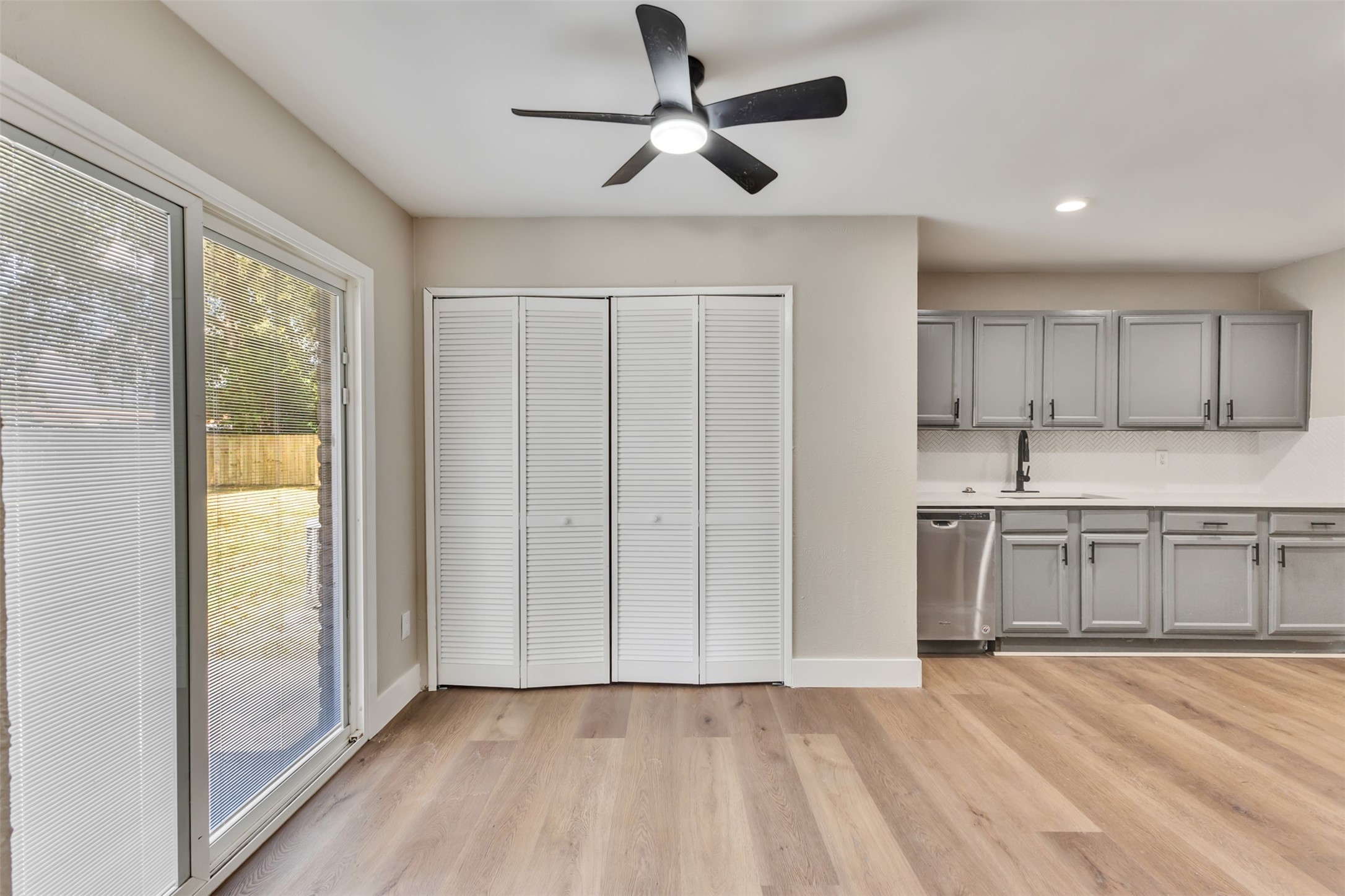 22926 Millgate Drive Spring, TX 77373 - Photo 8 of 23 Gallery Image 8