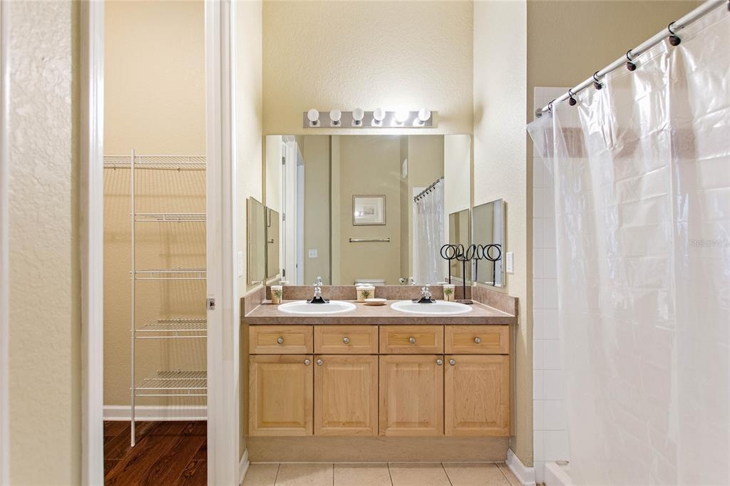 206 Terrace Ridge Circle, Unit 206 Davenport, FL 33896 - Photo 16 of 27