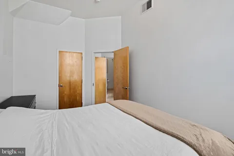 $220,000 | 1100 South Broad Street, Unit 601B, Philadelphia, PA 19146