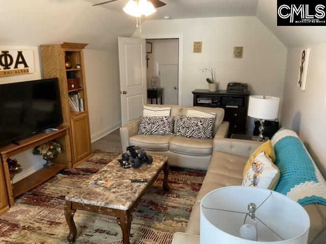 736 Millpoint Way Elgin, SC 29045 - Photo 24 of 28