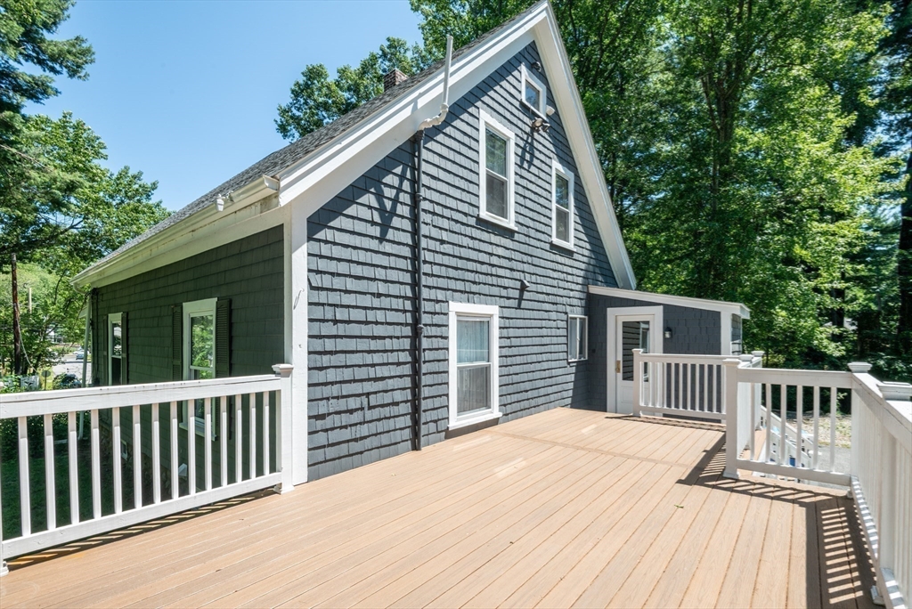 34 Lowell Road North Reading, MA 01864 - Photo 35 of 42 Gallery Image 35