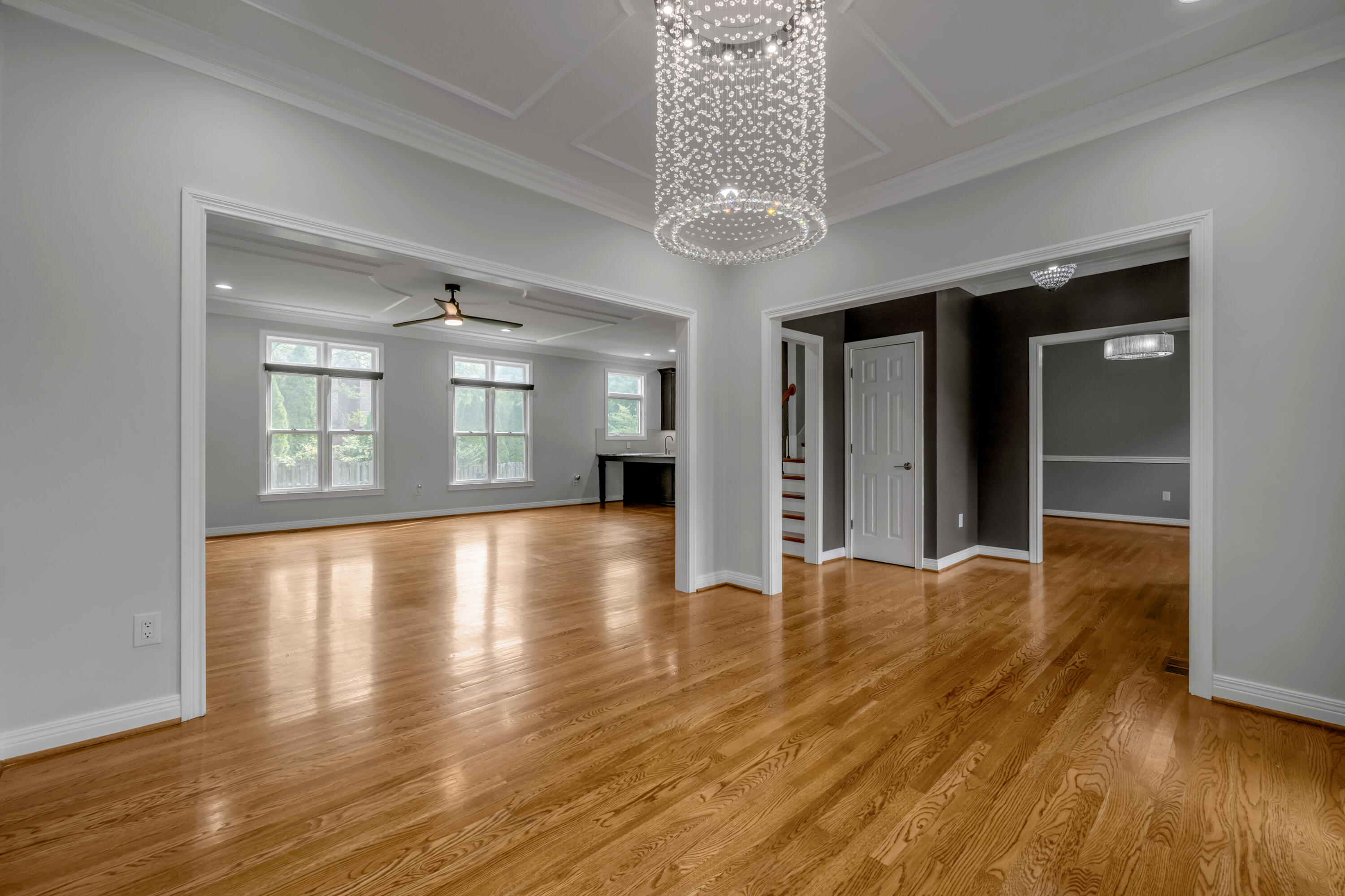 4713 Inman Drive Lexington, KY 40513 - Photo 8 of 81 TDB_7635