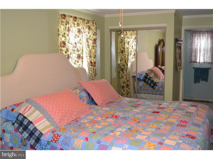 104 Green Ridge Road Voorhees, NJ 08043 - Photo 6 of 11 Master Bedroom