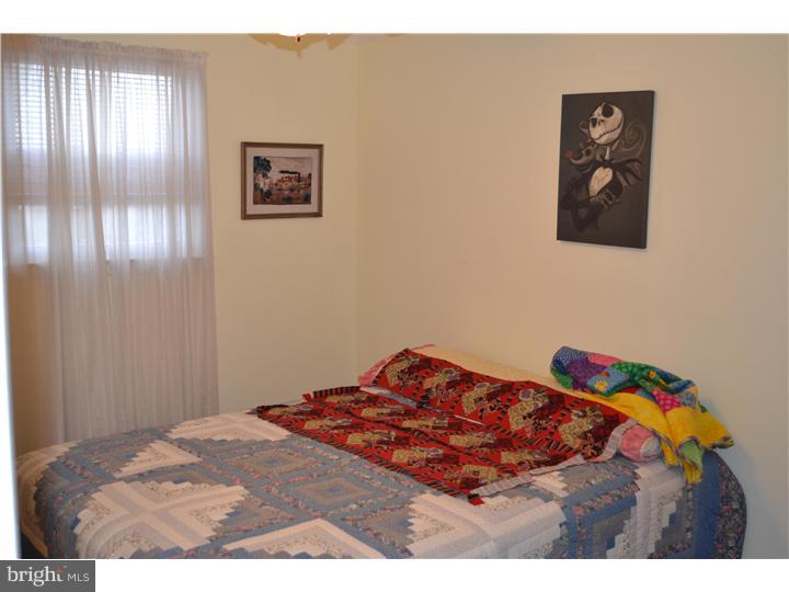 104 Green Ridge Road Voorhees, NJ 08043 - Photo 7 of 11 Bedroom 2