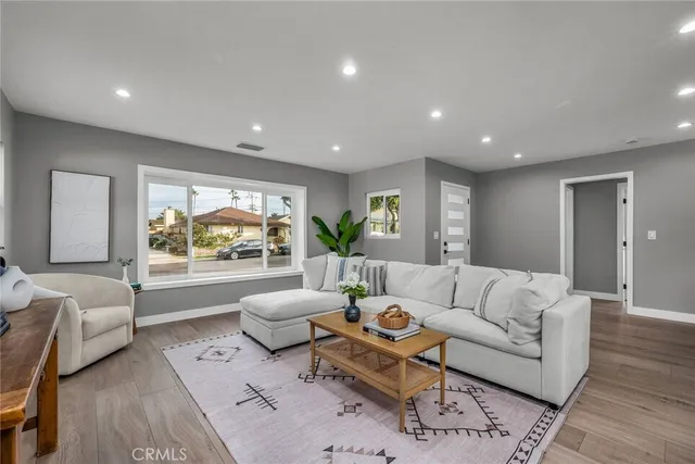 $1,298,000 | 25223 Weston Road, Torrance, CA 90505
