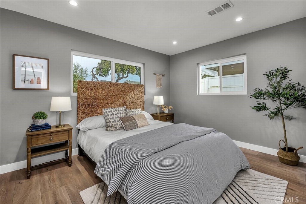 25223 Weston Road Torrance, CA 90505 - Photo 11 of 26