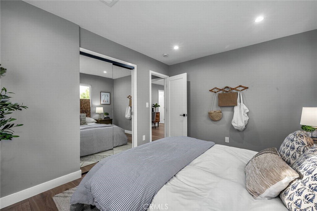 25223 Weston Road Torrance, CA 90505 - Photo 12 of 26