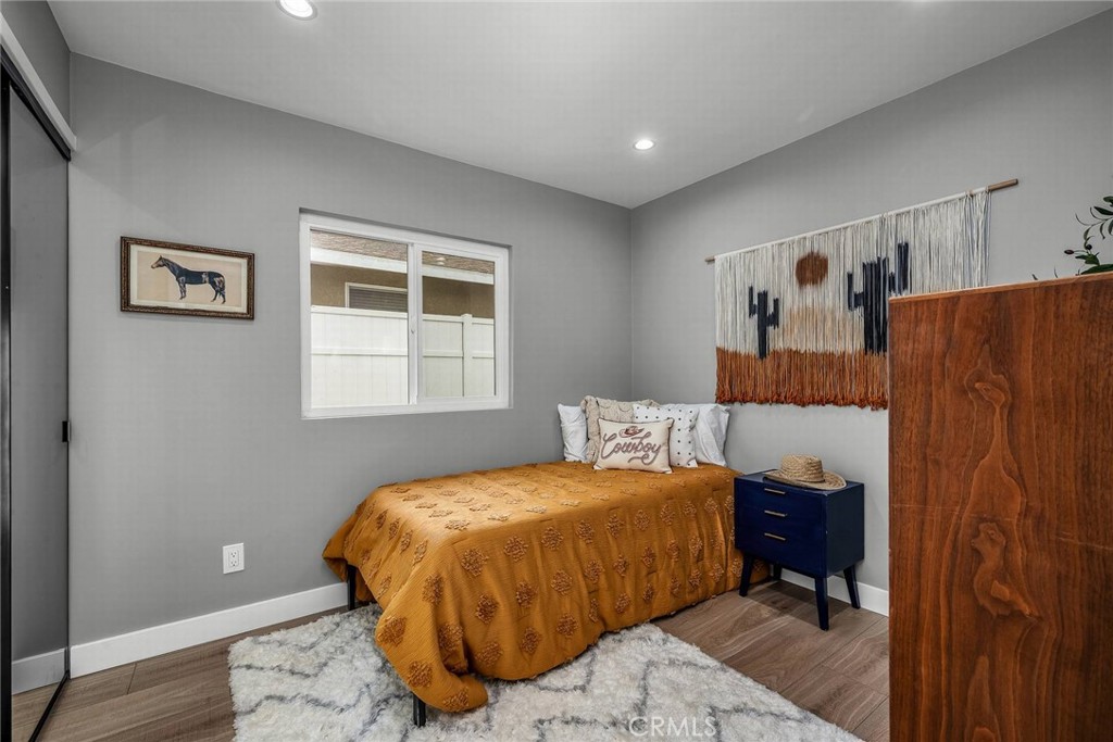 25223 Weston Road Torrance, CA 90505 - Photo 13 of 26