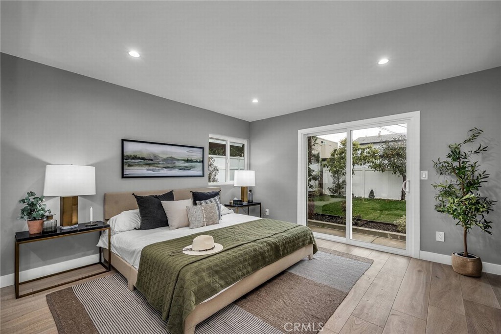 25223 Weston Road Torrance, CA 90505 - Photo 14 of 26