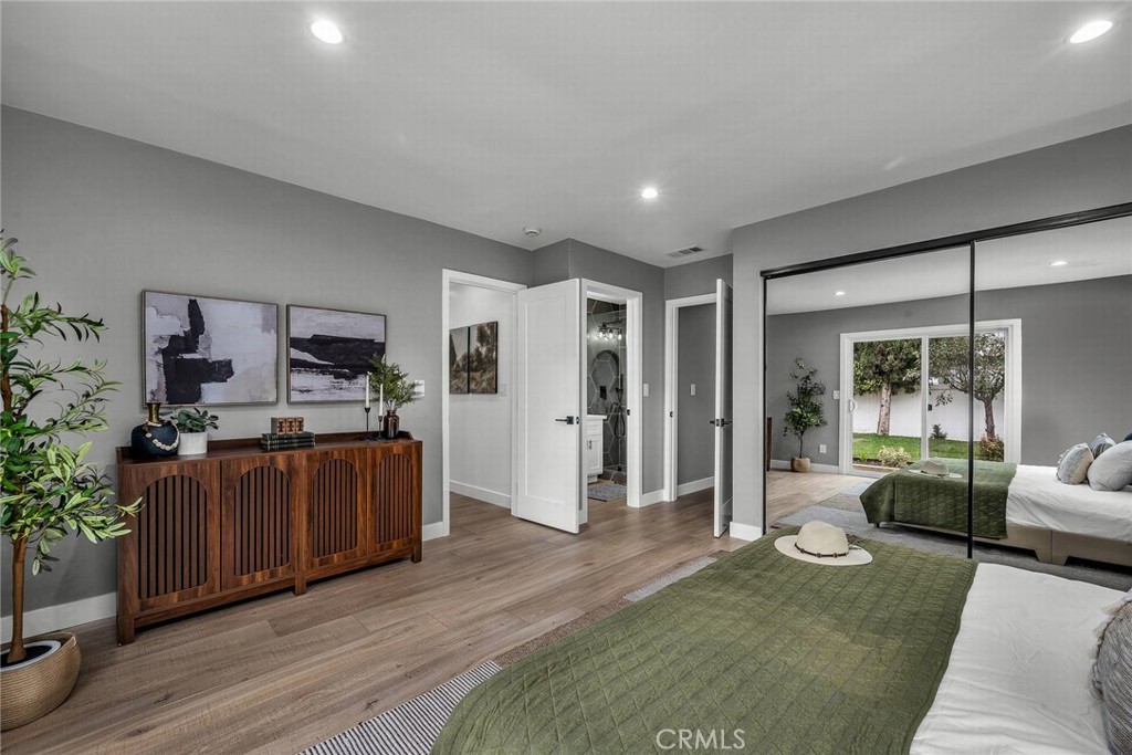 25223 Weston Road Torrance, CA 90505 - Photo 15 of 26