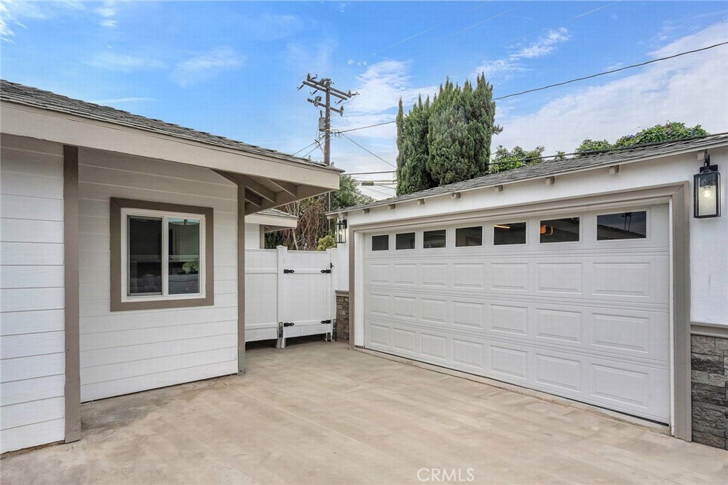 25223 Weston Road Torrance, CA 90505 - Photo 17 of 26