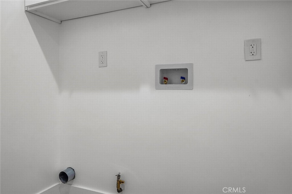 25223 Weston Road Torrance, CA 90505 - Photo 18 of 26