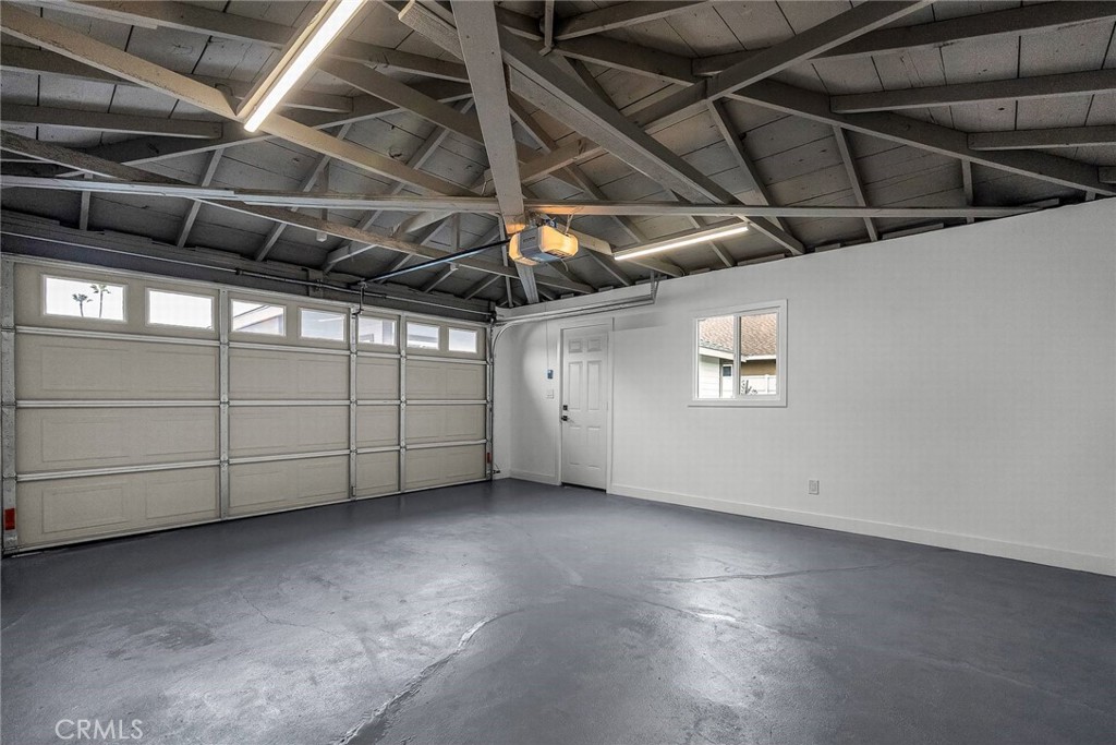 25223 Weston Road Torrance, CA 90505 - Photo 19 of 26