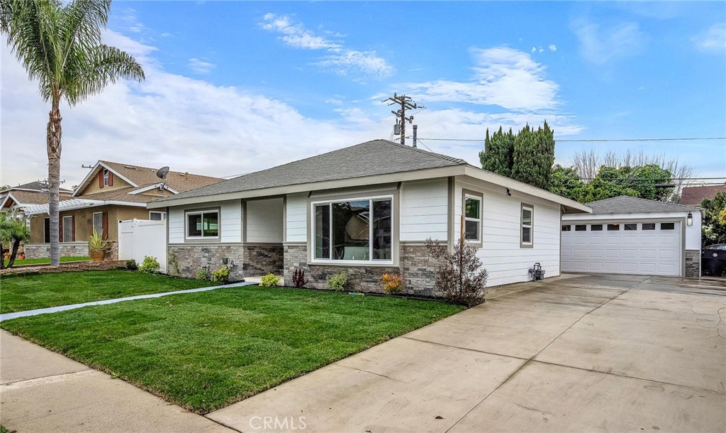 25223 Weston Road Torrance, CA 90505 - Photo 2 of 26