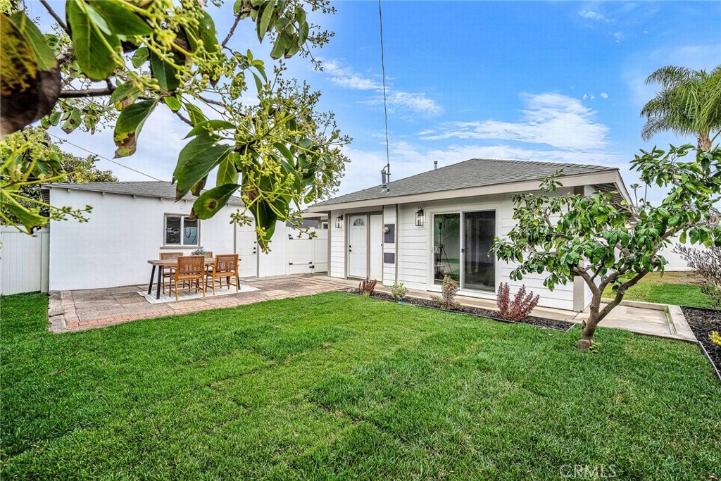 25223 Weston Road Torrance, CA 90505 - Photo 21 of 26