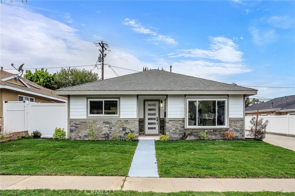 25223 Weston Road Torrance, CA 90505 - Photo 24 of 26