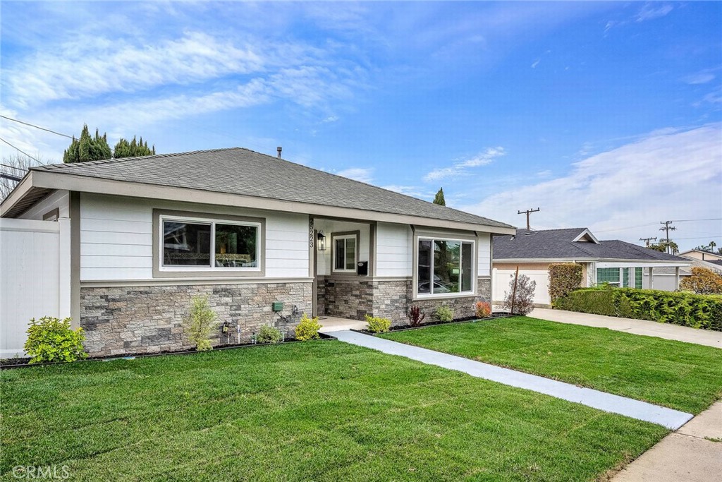 25223 Weston Road Torrance, CA 90505 - Photo 25 of 26